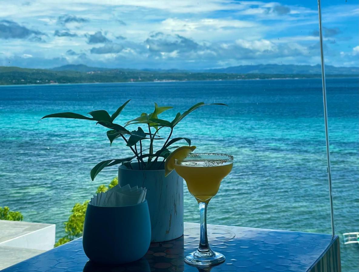 Epic Suites Bohol Adults Only 道伊斯 外观 照片