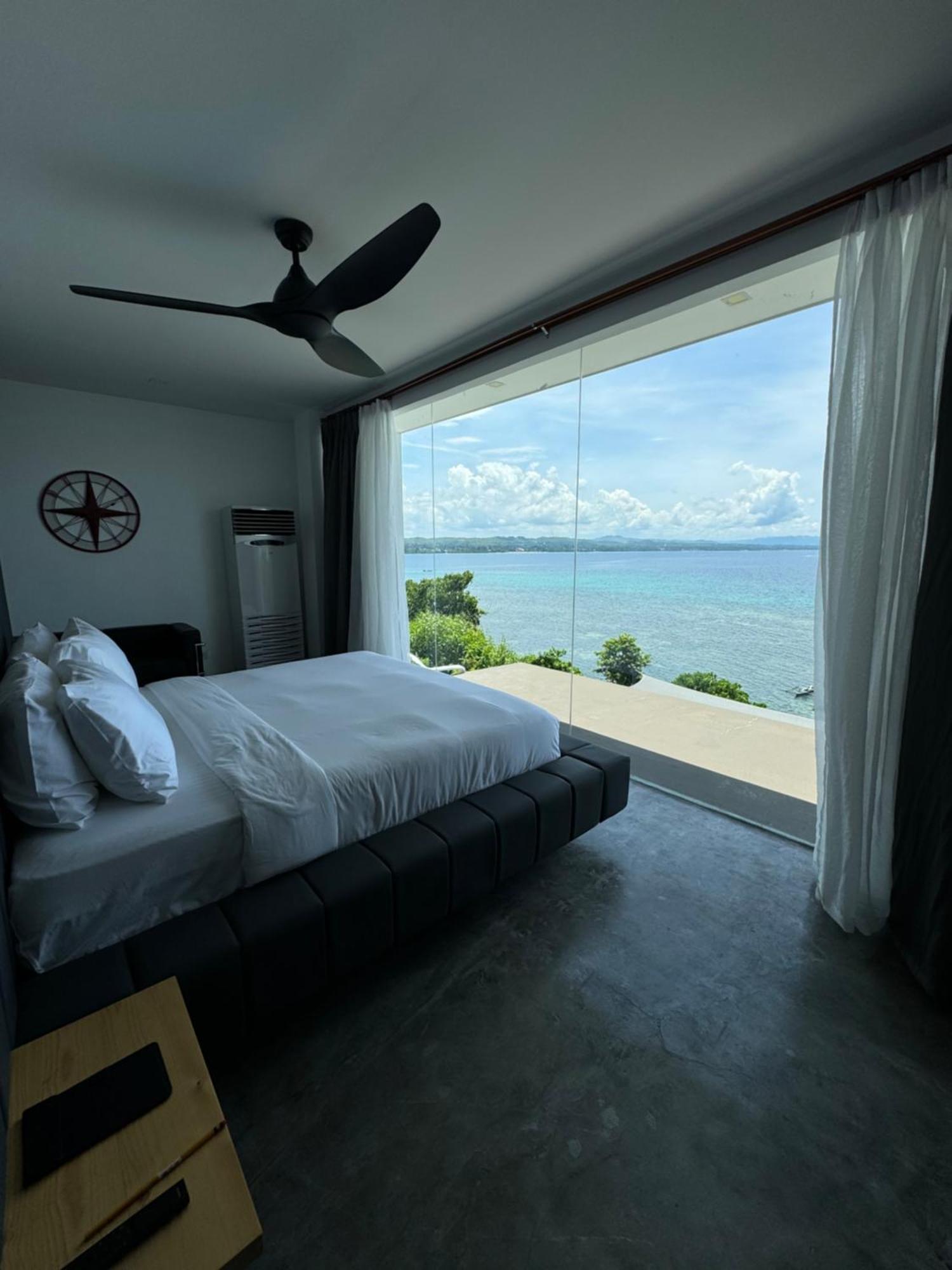 Epic Suites Bohol Adults Only 道伊斯 外观 照片