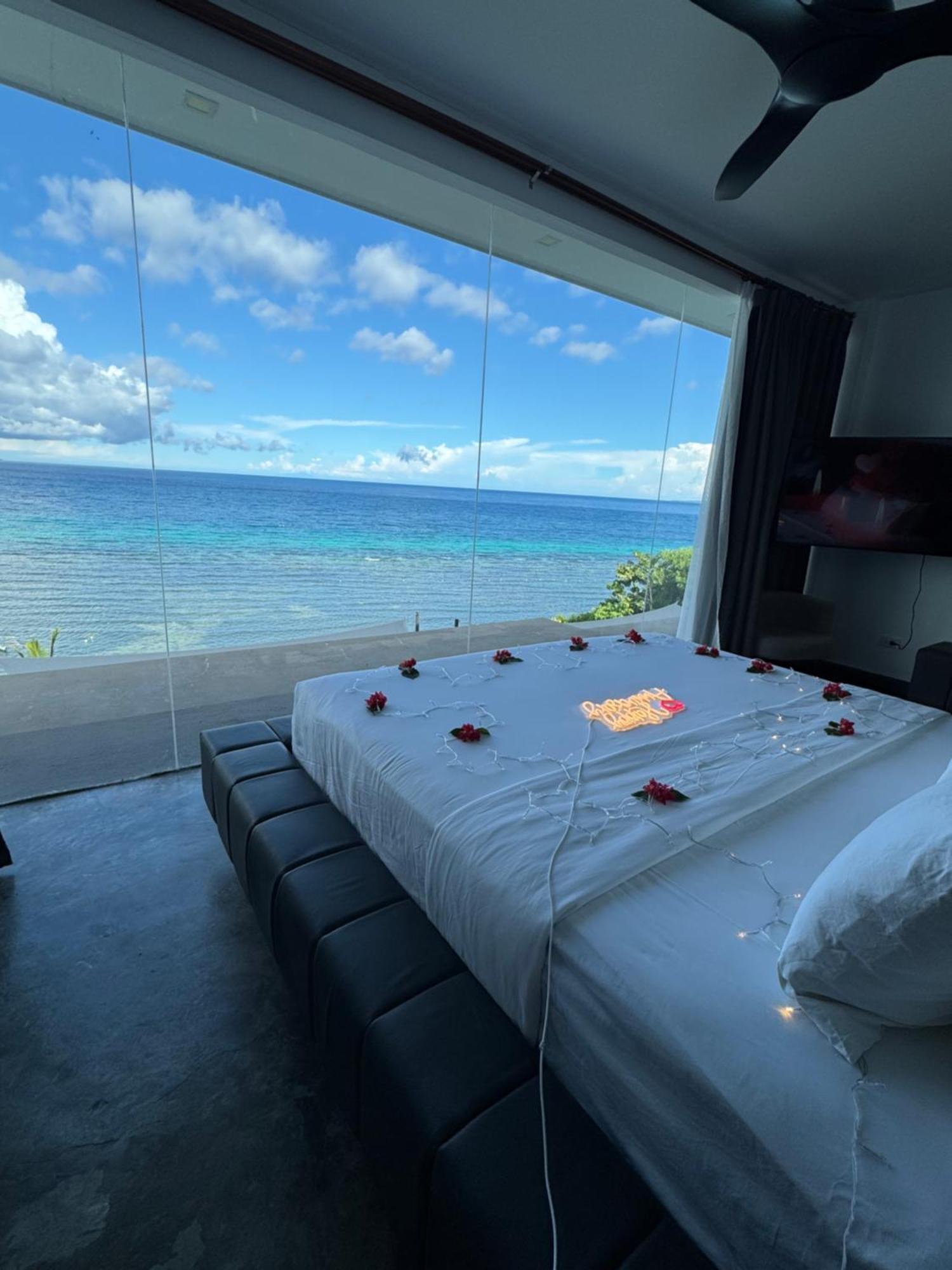 Epic Suites Bohol Adults Only 道伊斯 外观 照片